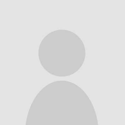 nothingmoregames_kqmuea